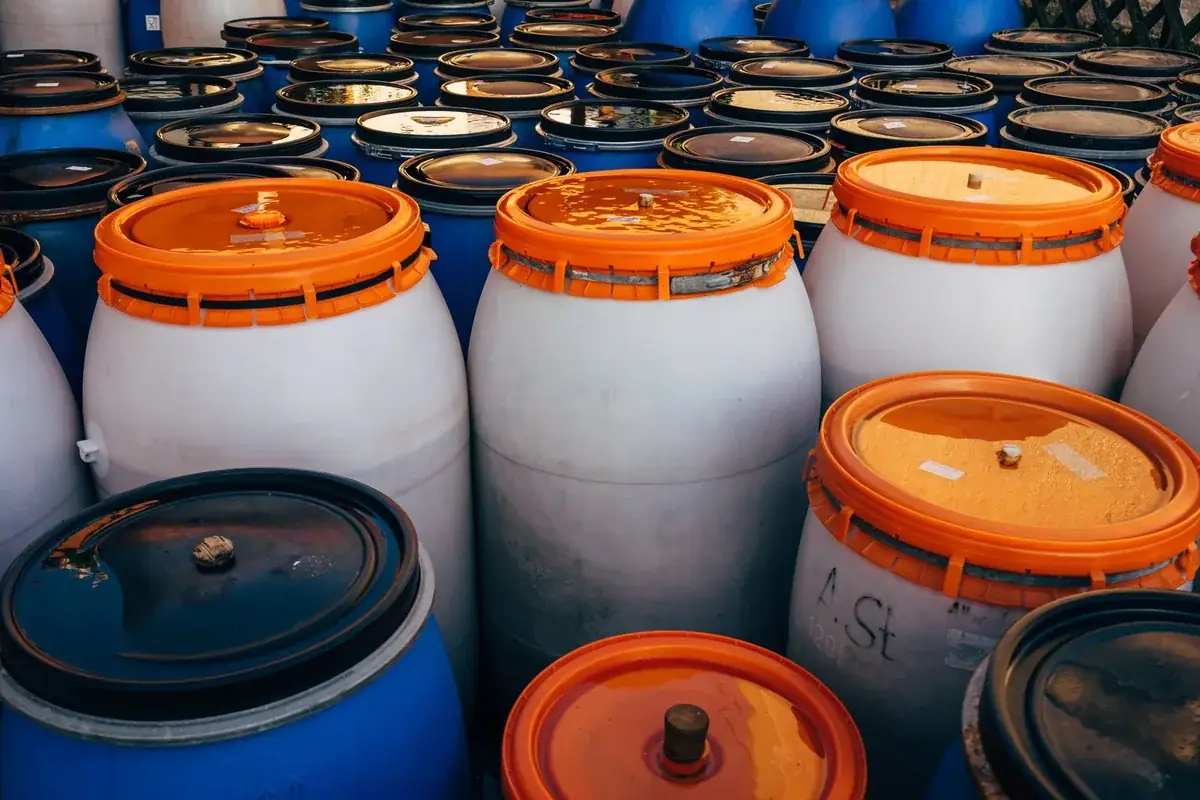 Hazmat Cleanup in Big Timber, MT